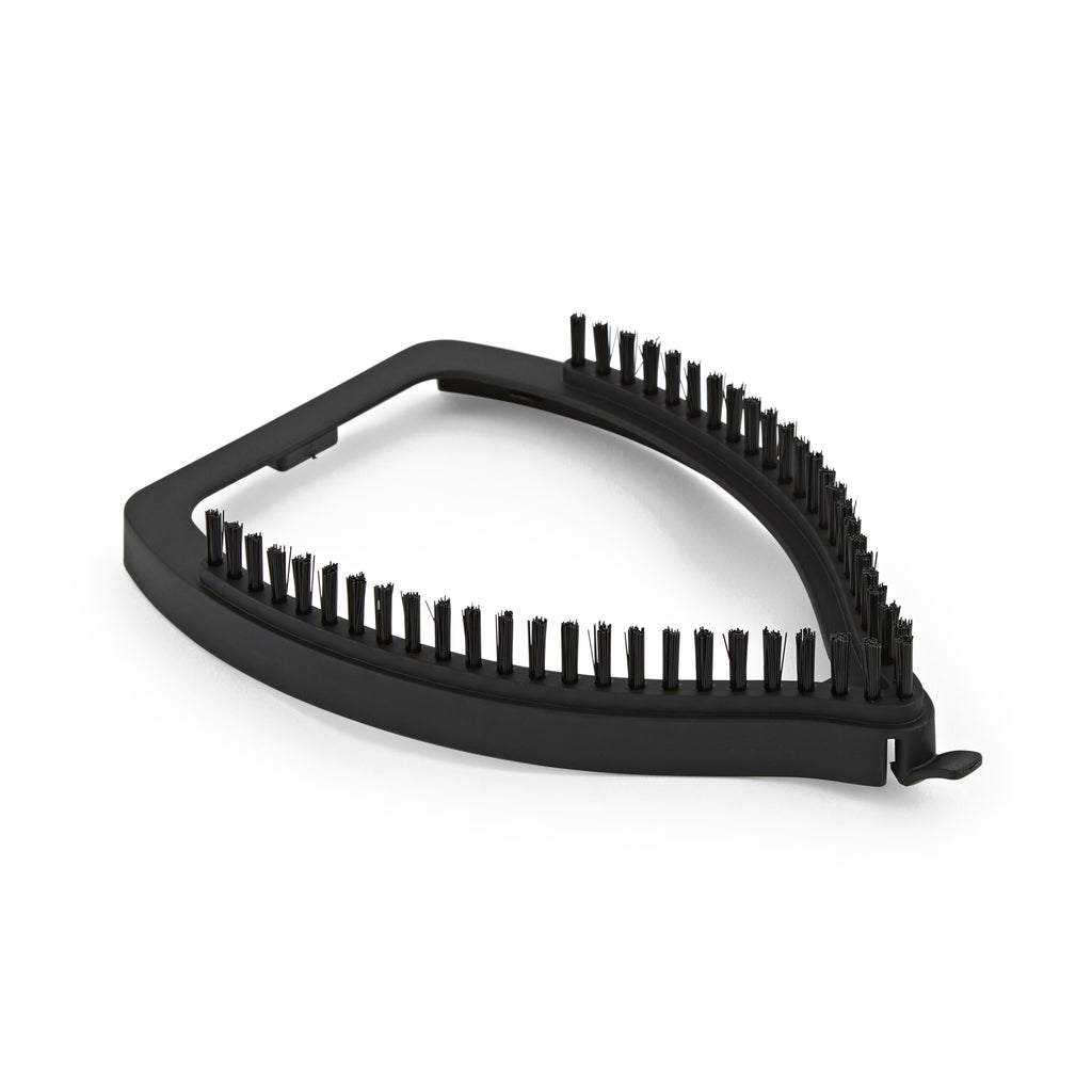 Spare Brush Accessory
