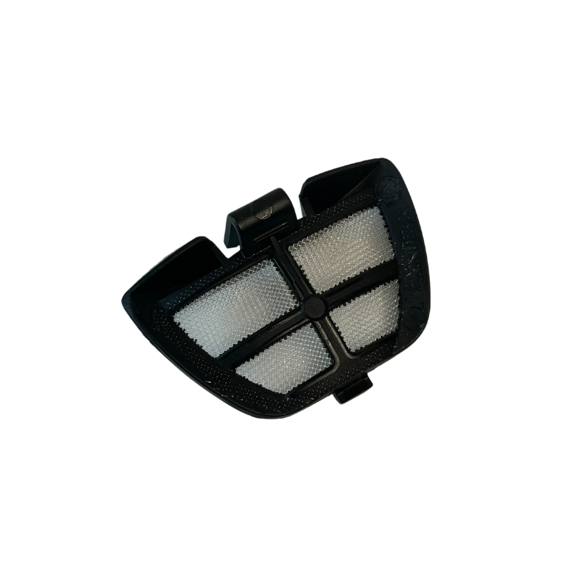 Spare Equip and Motive Kettle Spout Filter – Morphy Richards-UK