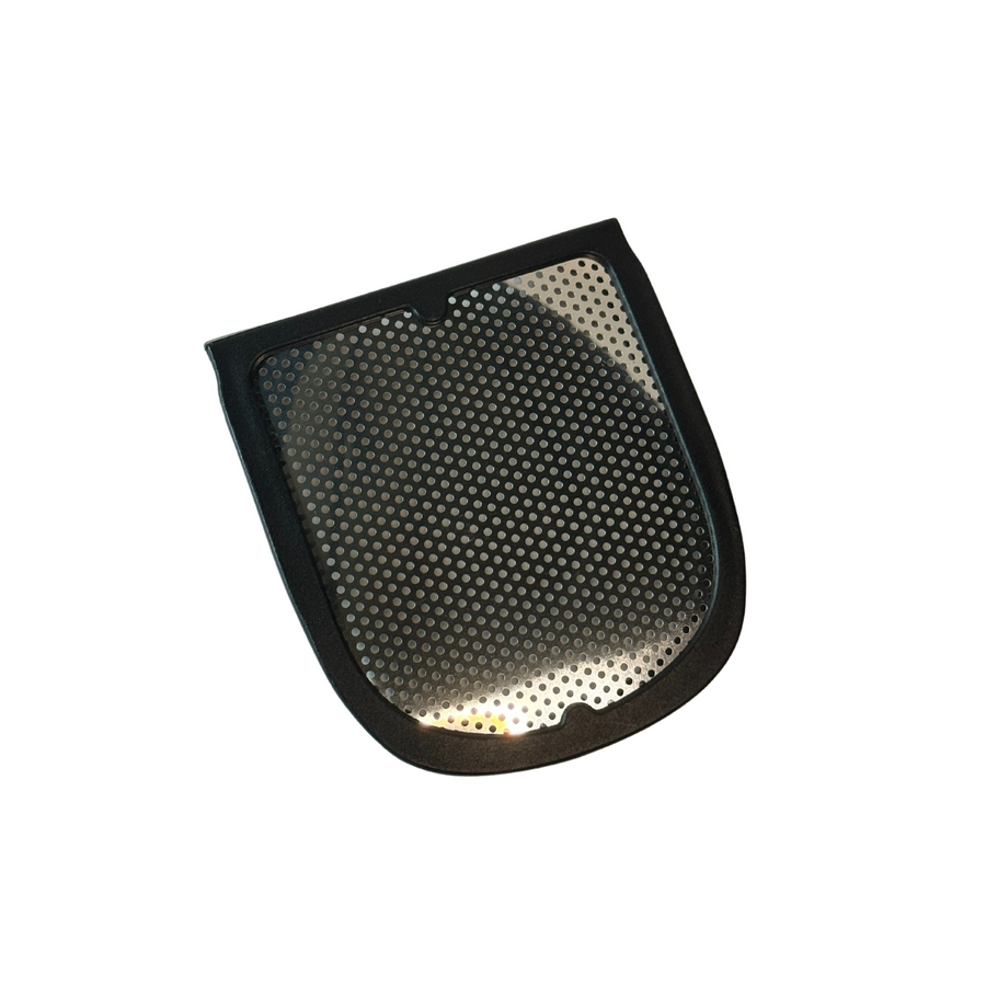 Morphy Richards Supervac 2-in-1 14V HEPA Filter - Grey - Cordless Vacuum Part eB Morphy Richards Supervac 2-in-1 14V HEPA Filter - Grey - Cordless Vacuum Part eB