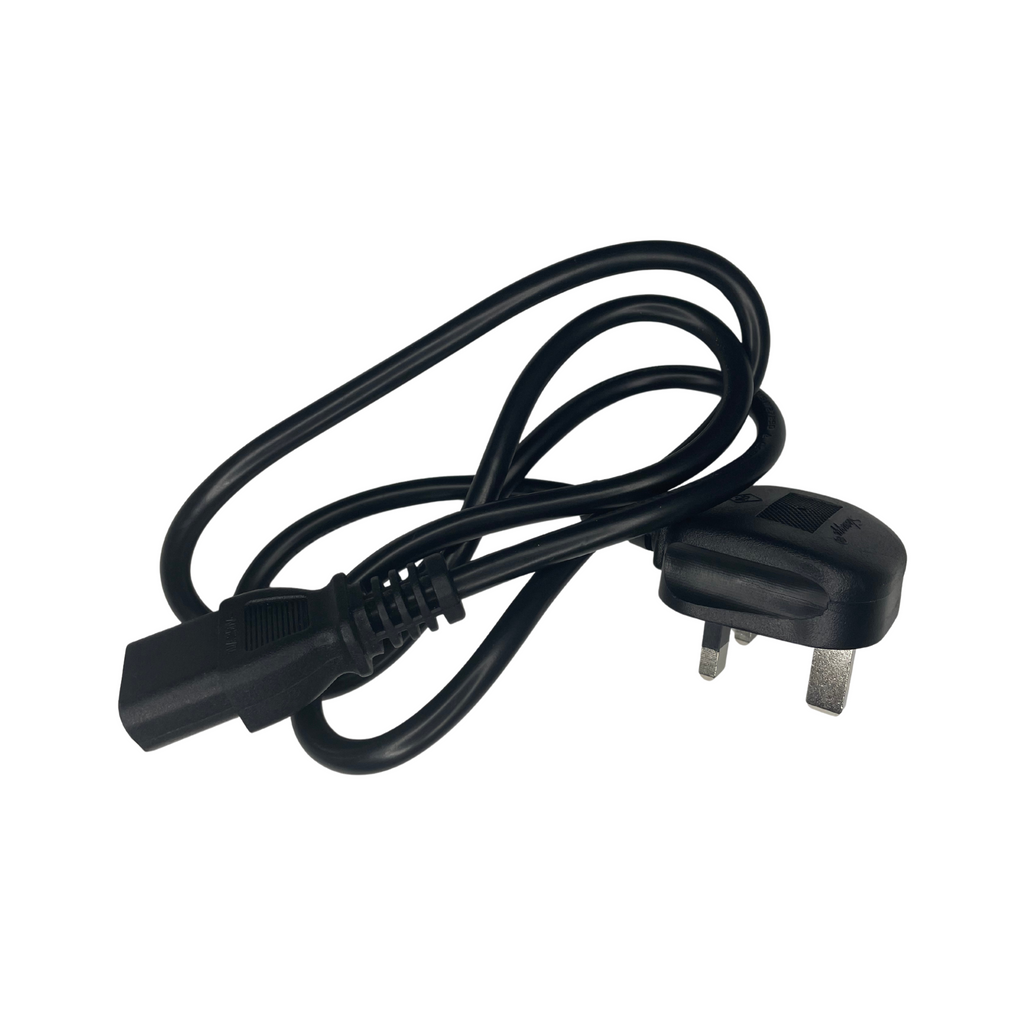 Spare Soup Maker Power Cord