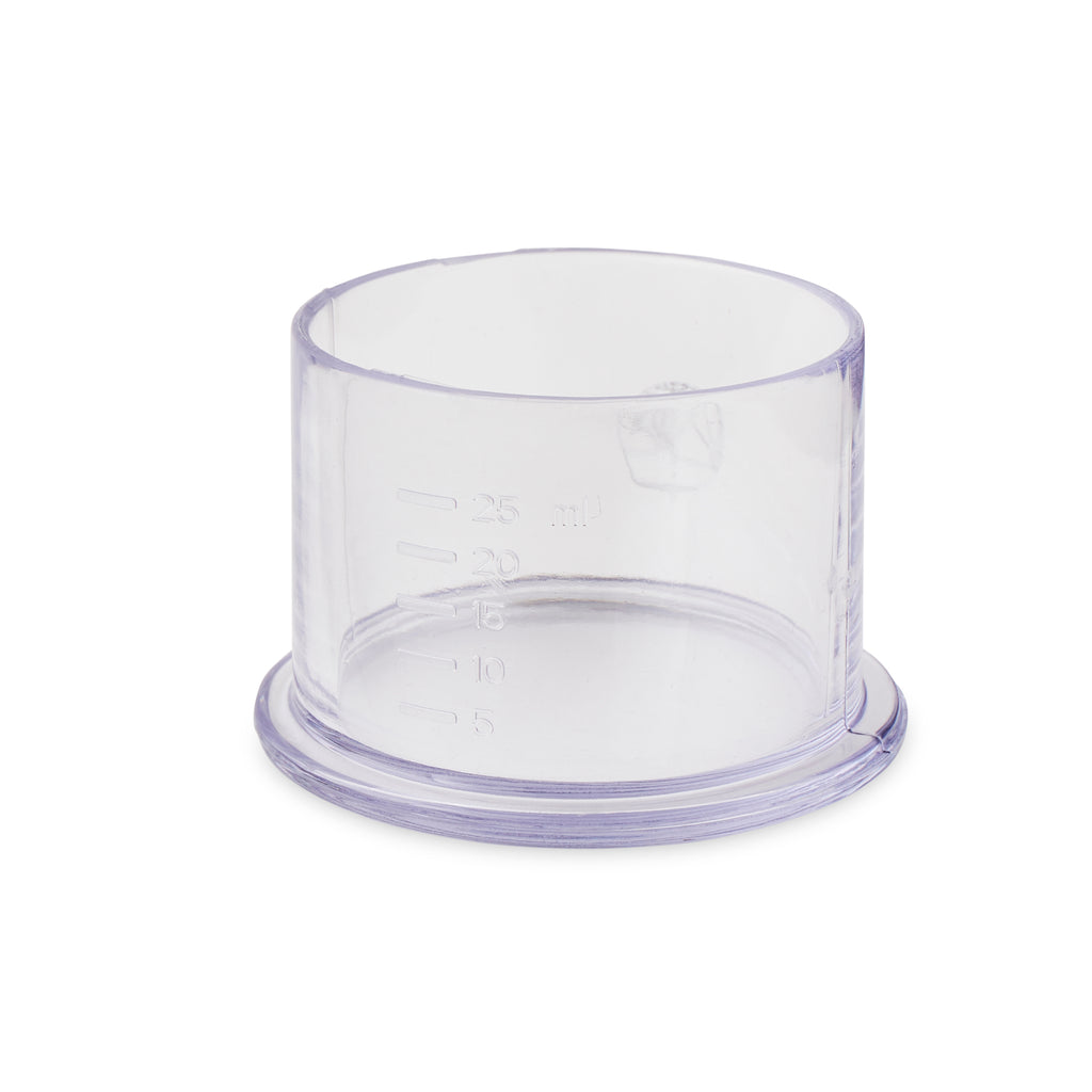 Spare Measuring Cup