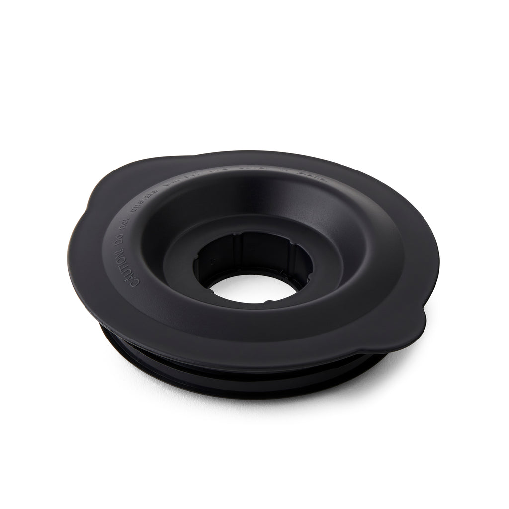 Spare Blender Lid