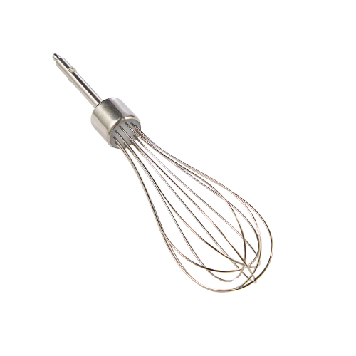 Spare Whisk for