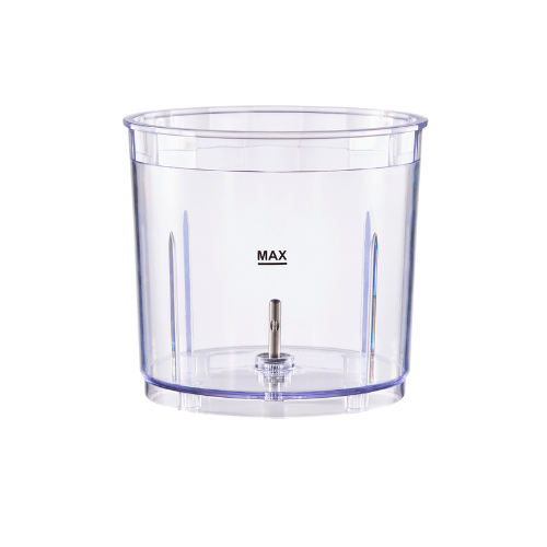 Spare Chopping Cup Bowl