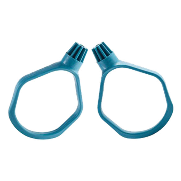 Spare Beater Attachment