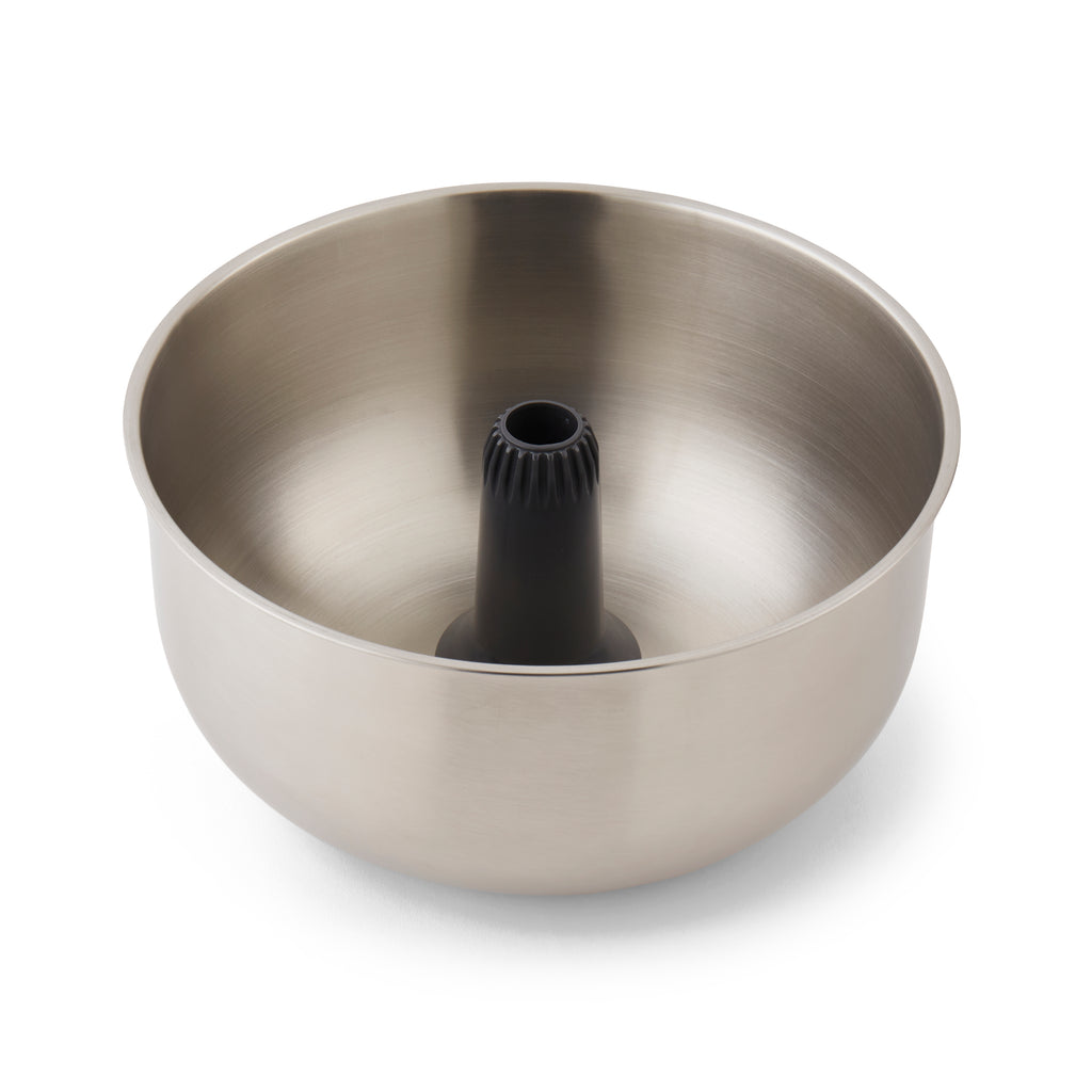 Spare Mixing Bowl Spindle Axle Sleeve