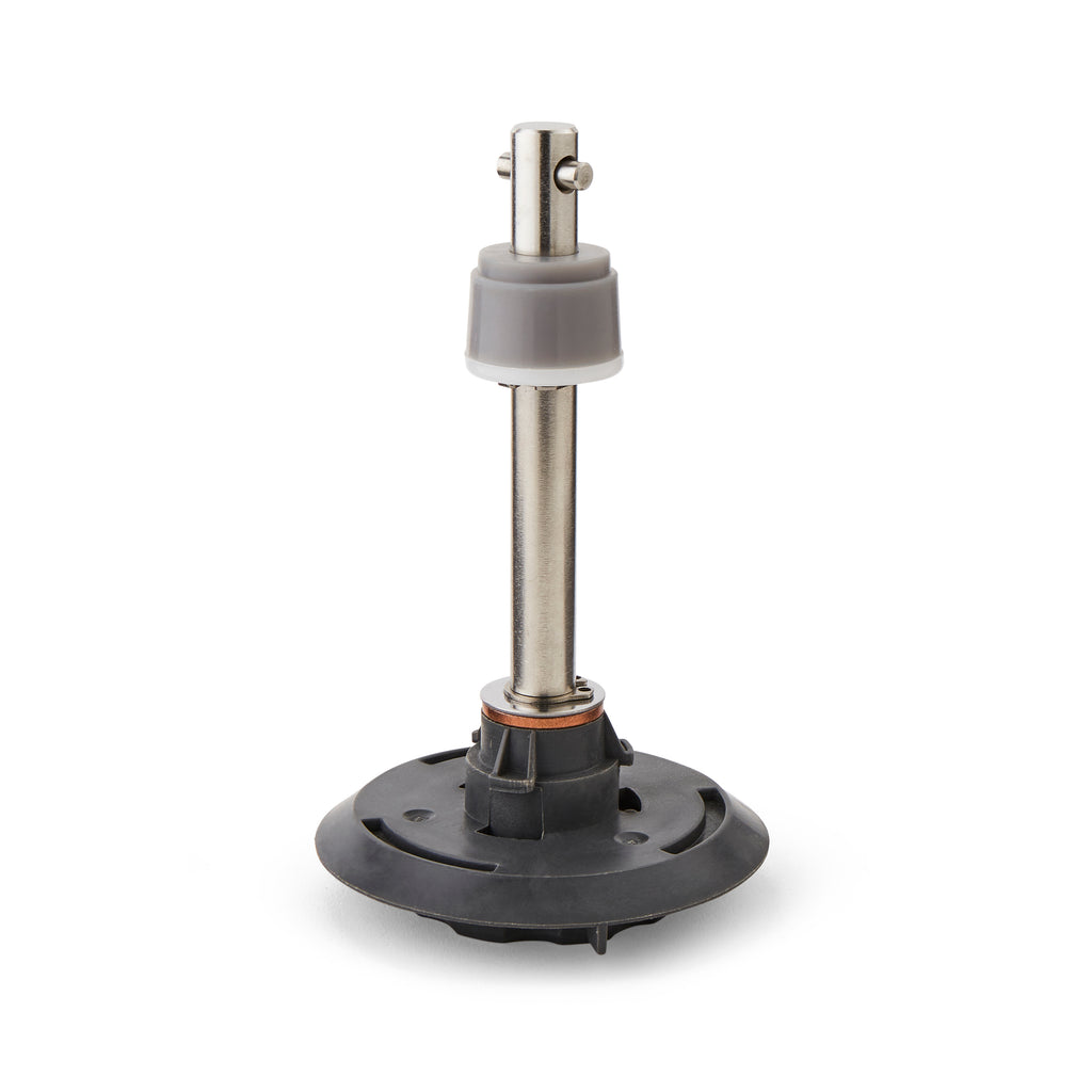 Spare Mixing Bowl Spindle Axle