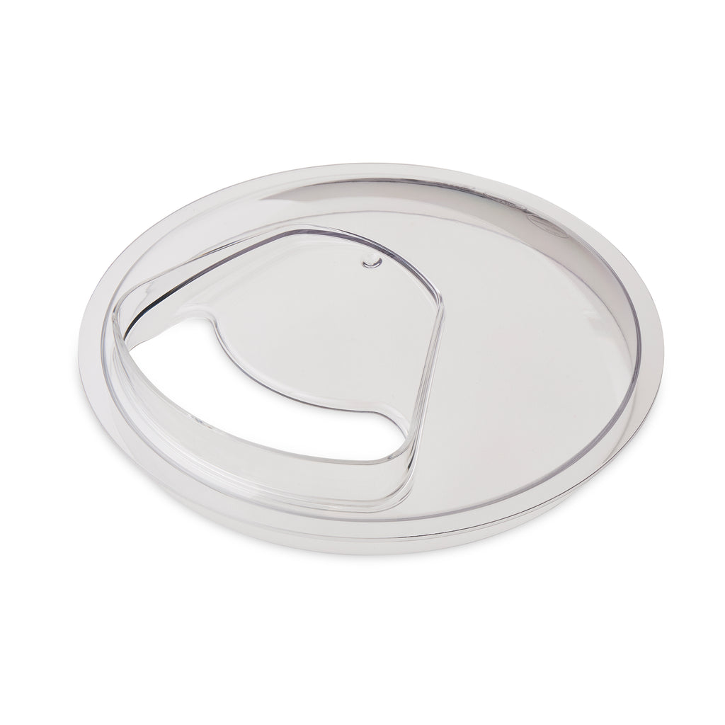 Spare Splash Guard