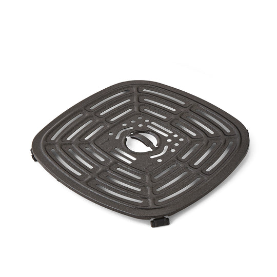 Spare Air Fryer Crisping Tray Assembly with Silicon Feet – Morphy ...
