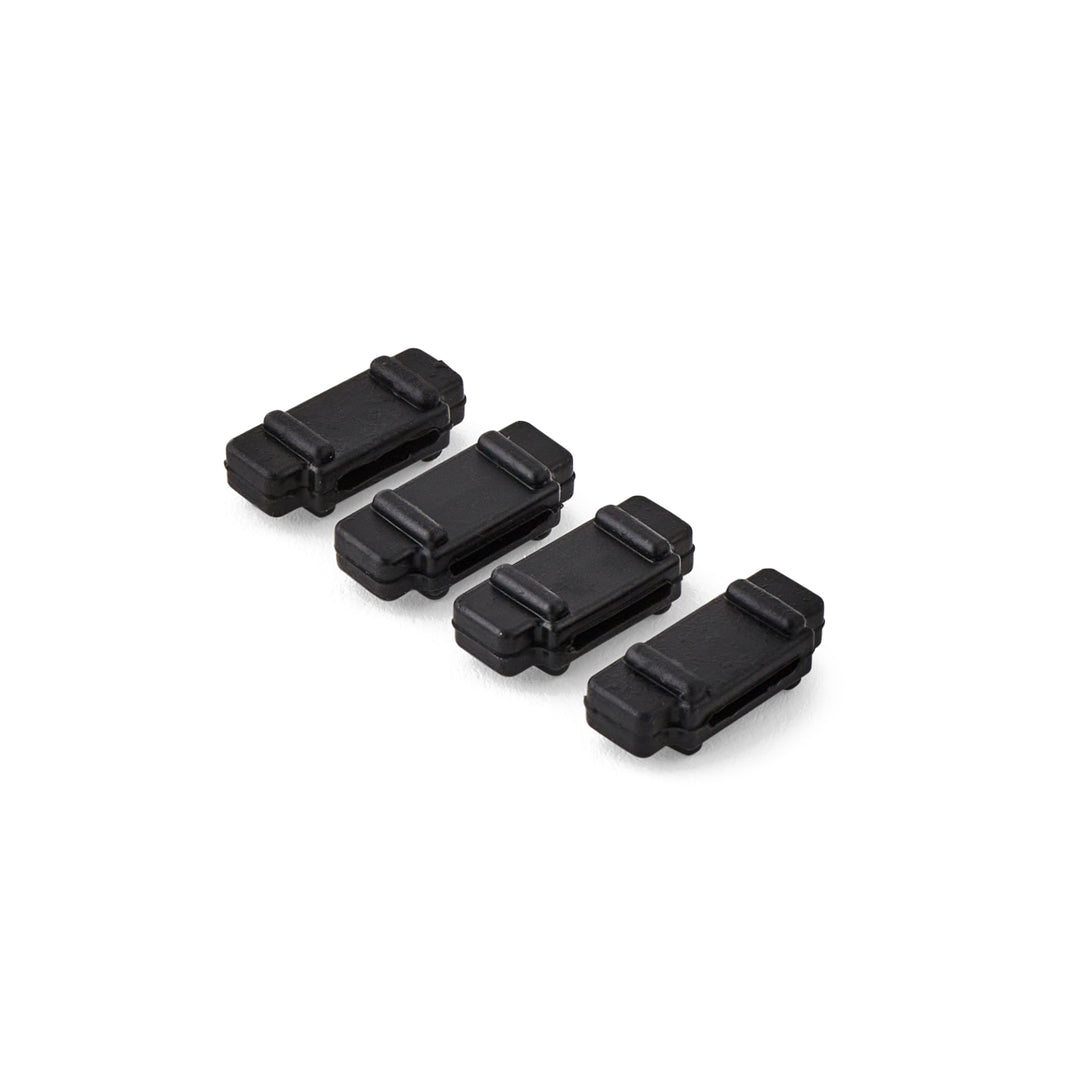 Spare Silicon Feet for Air Fryer Crisping Tray