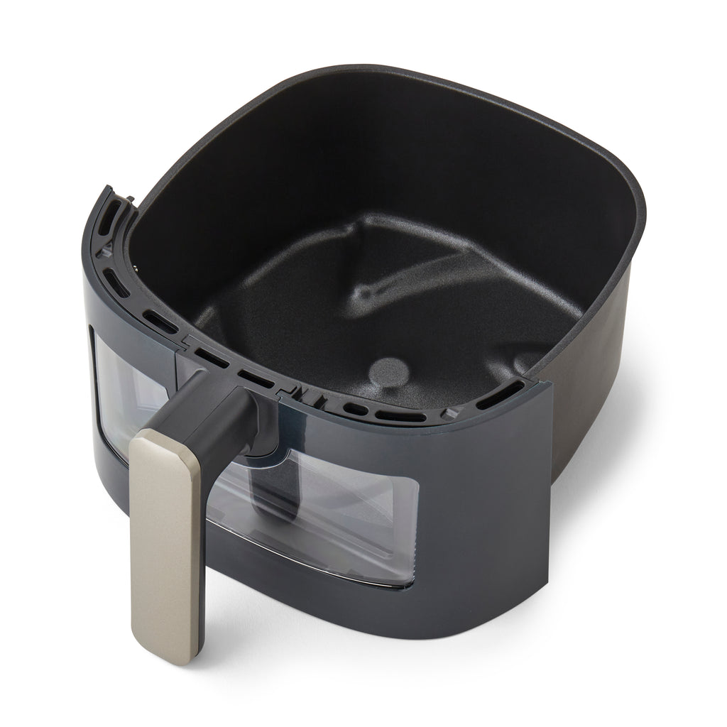Spare Complete Drawer Assembly