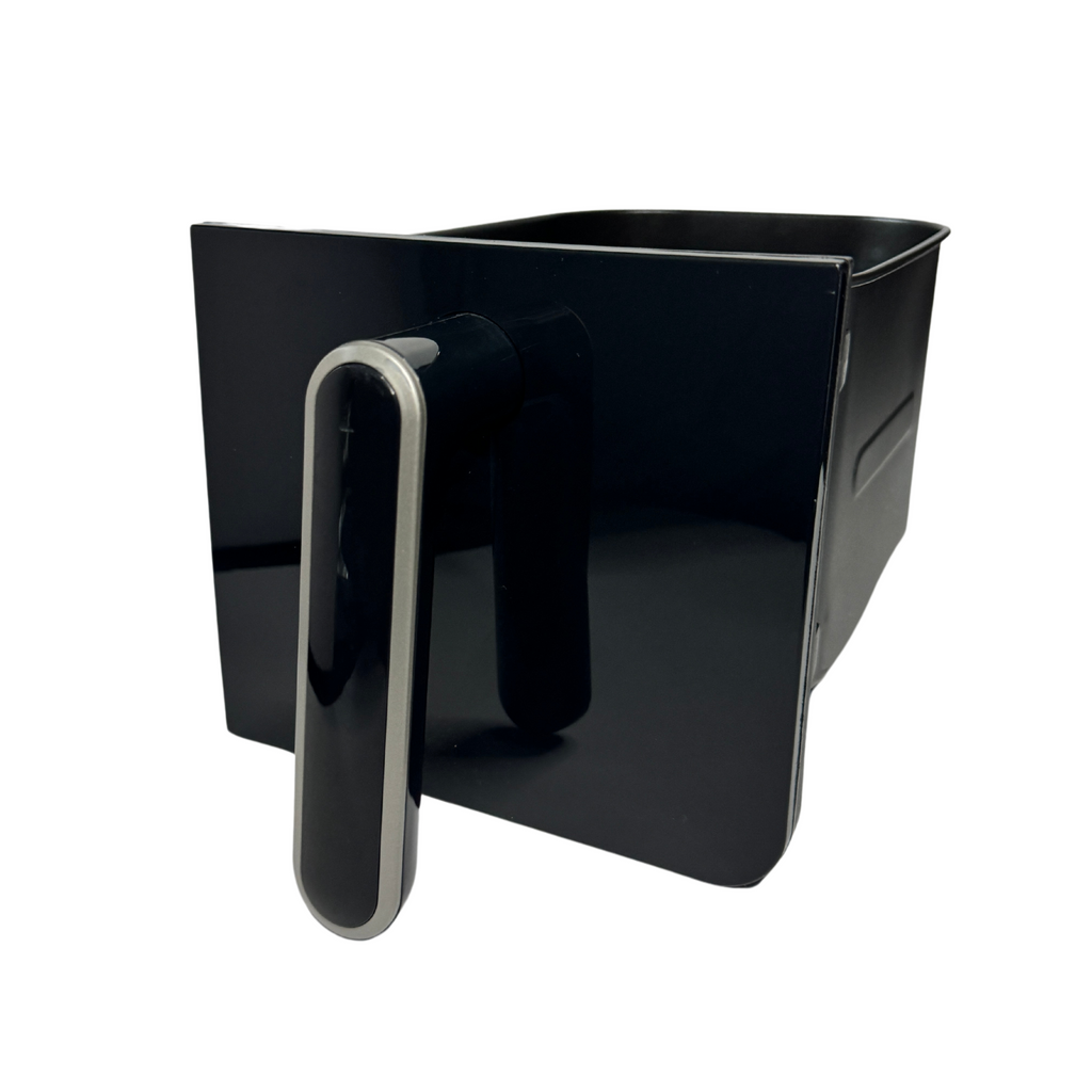 Spare Complete Right Drawer Assembly