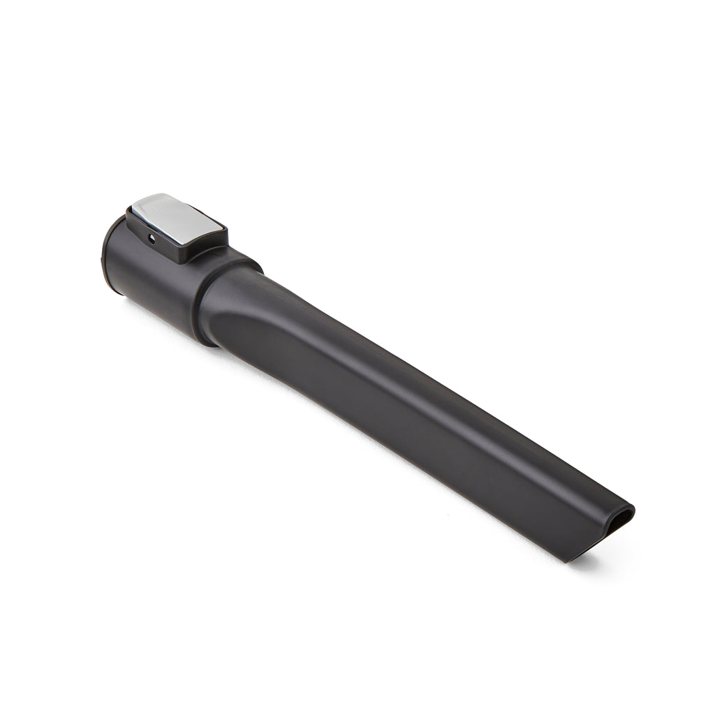 Spare Crevice Nozzle