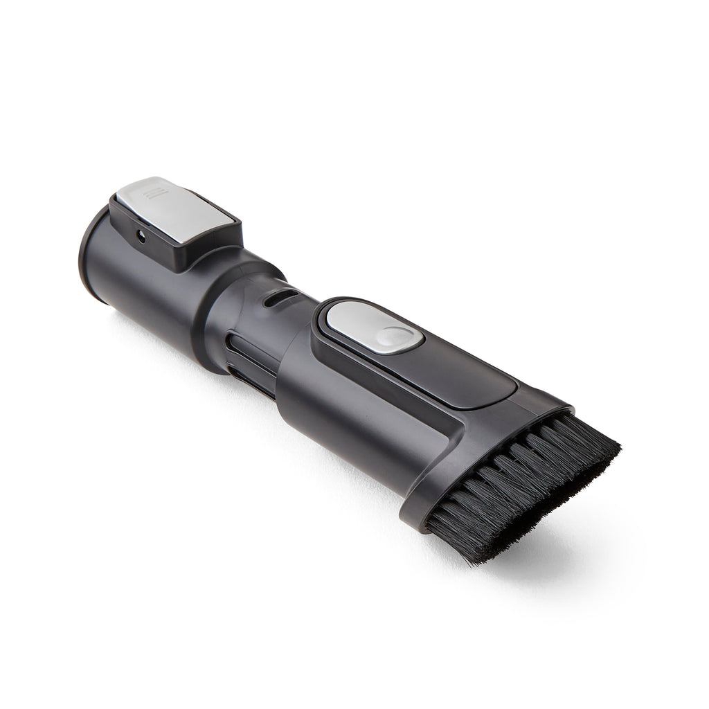 Spare Dusting Brush Multi Tool