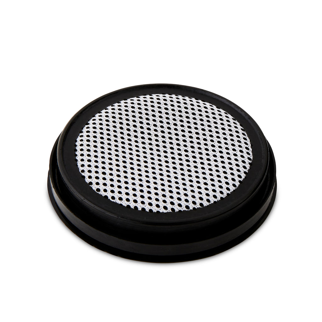 Spare Circular Sponge Filter