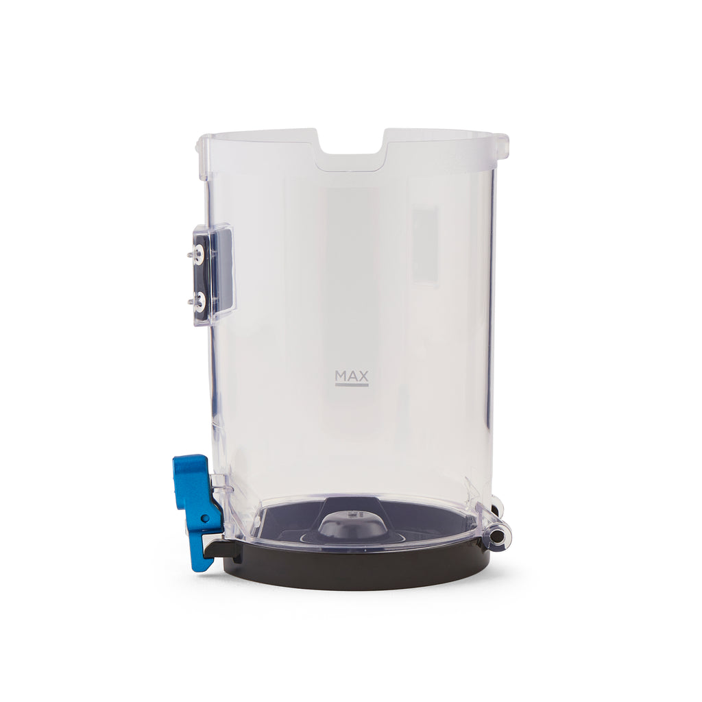 Spare Dust Canister