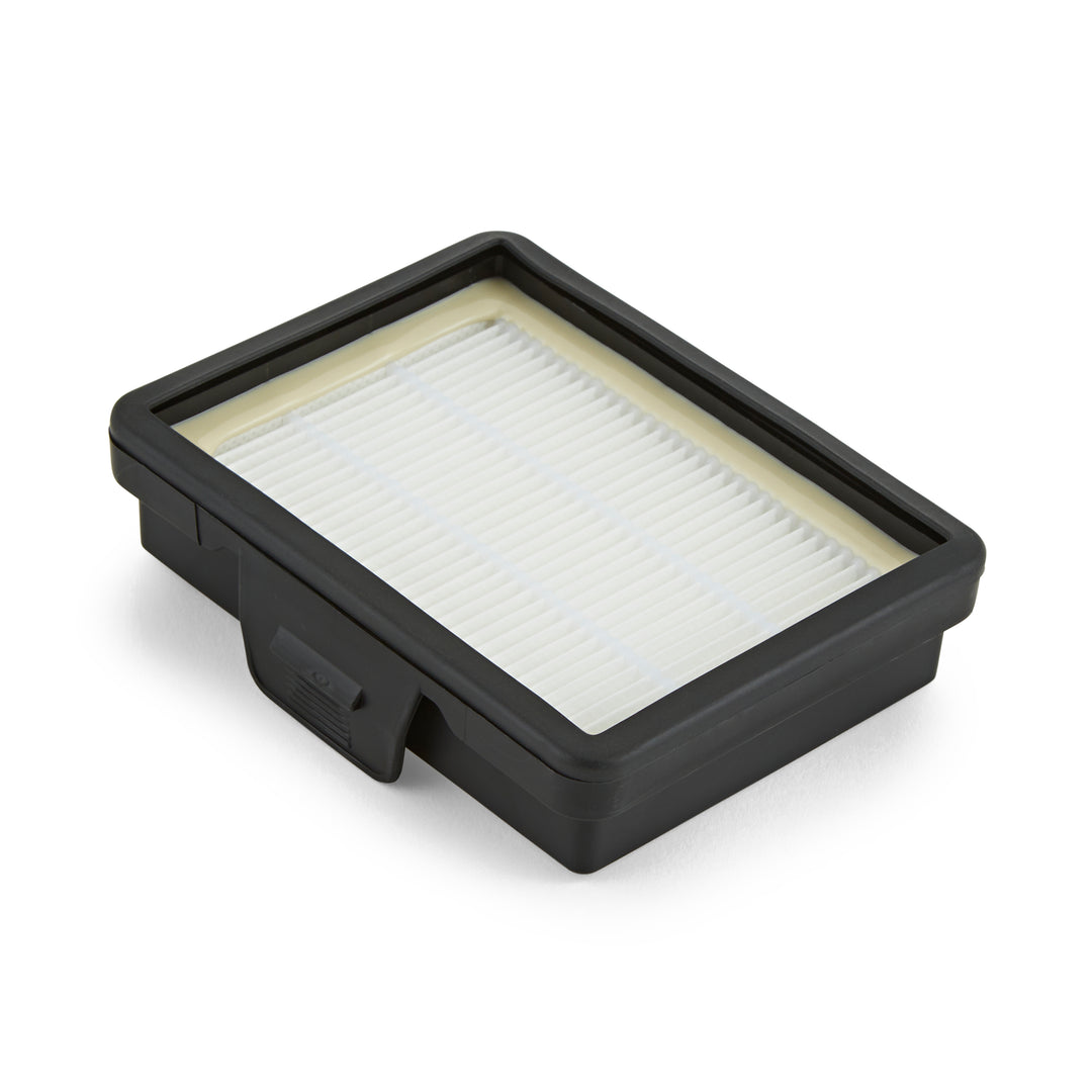 Spare Hepa Filter (Pleated)