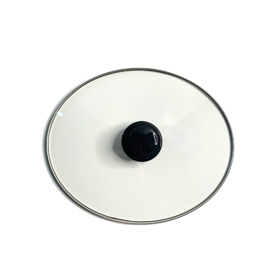 SPARES2GO 4 Ricambi In Microfibra Per Scopa A Vapore Morphy Richards 720022 – Panno Lavabile E Riutilizzabile