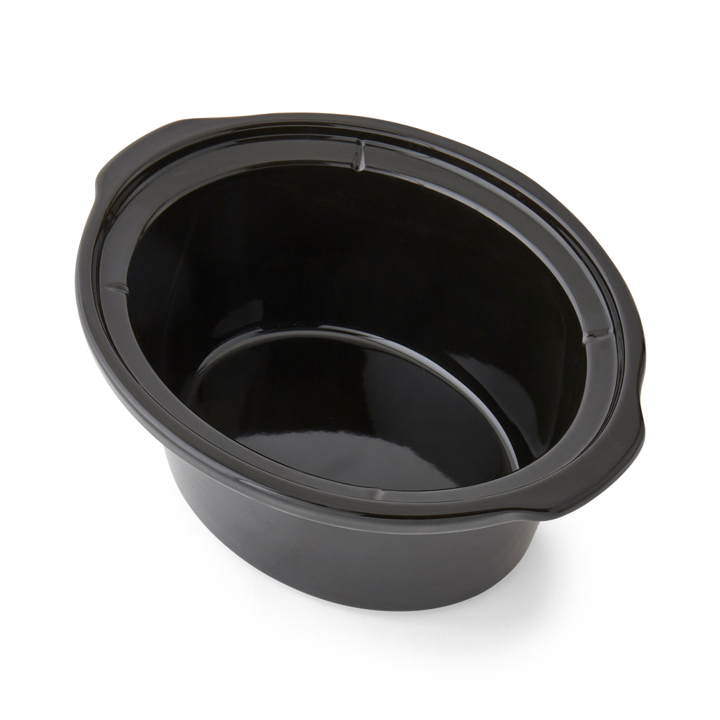 Spare Ceramic Slow Cooker Pot