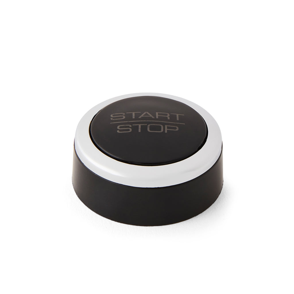 Spare Slow Cooker Control Knob START STOP Etching
