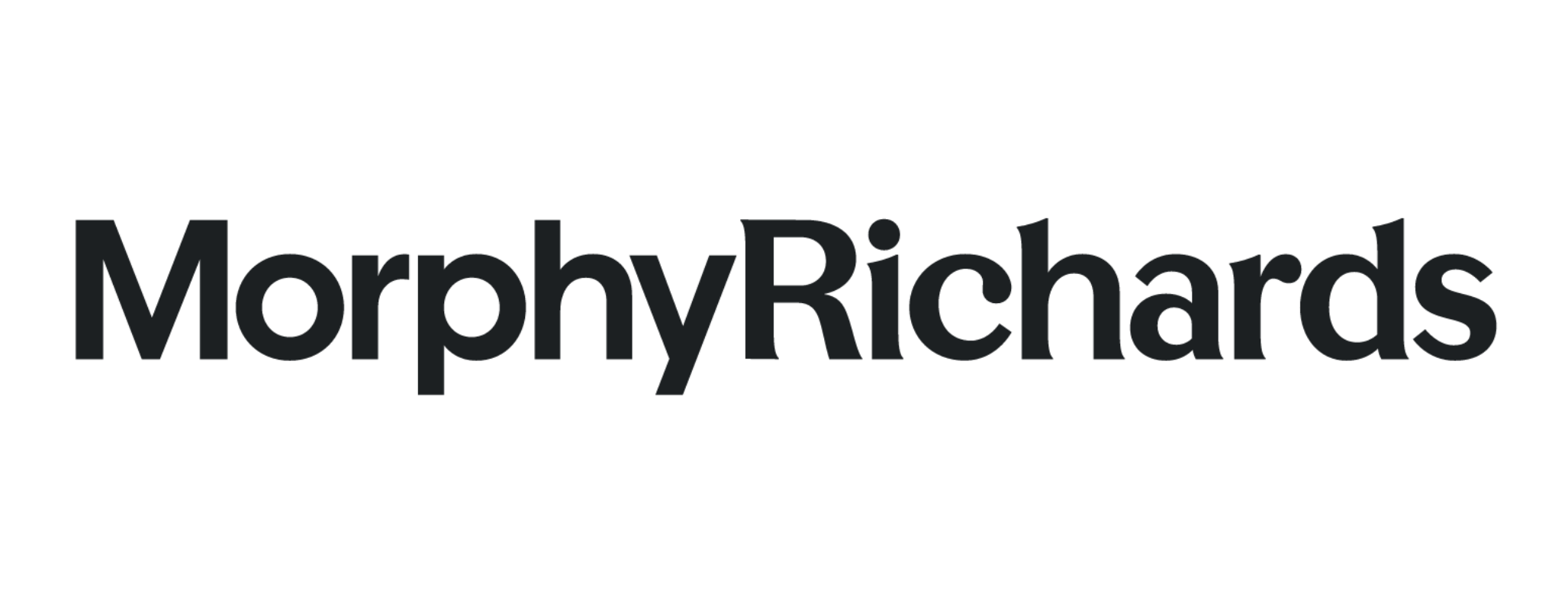Morphy Richards – Morphy Richards-UK