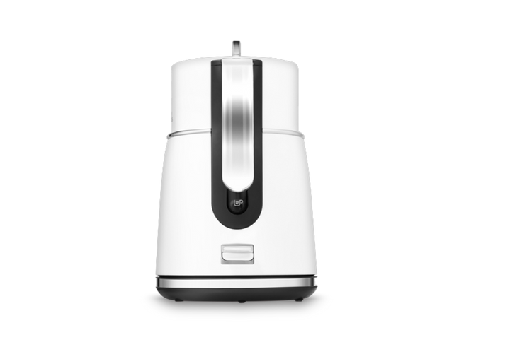 Signature Matt Kettle White