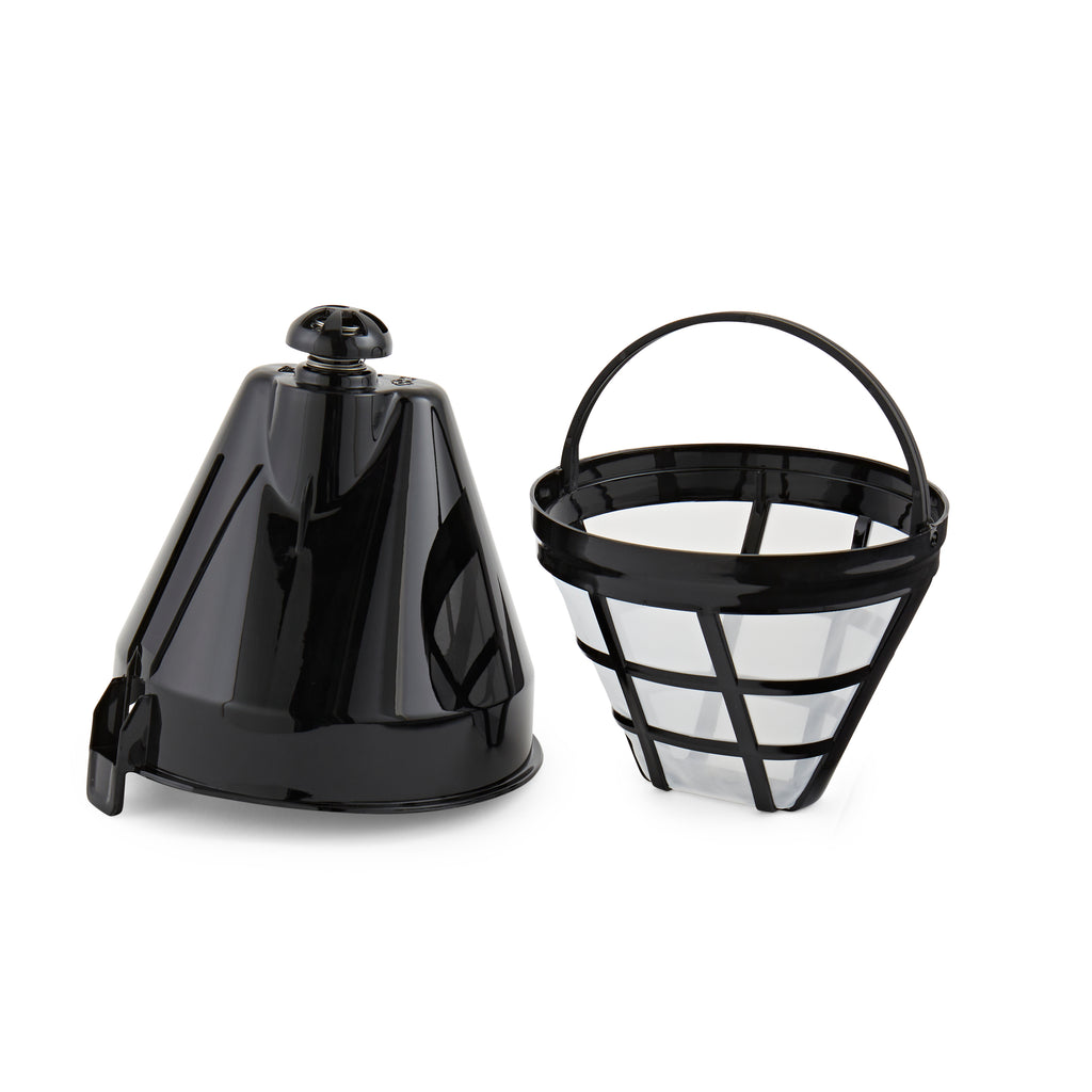 Spare Removable Coffee Machine Filter