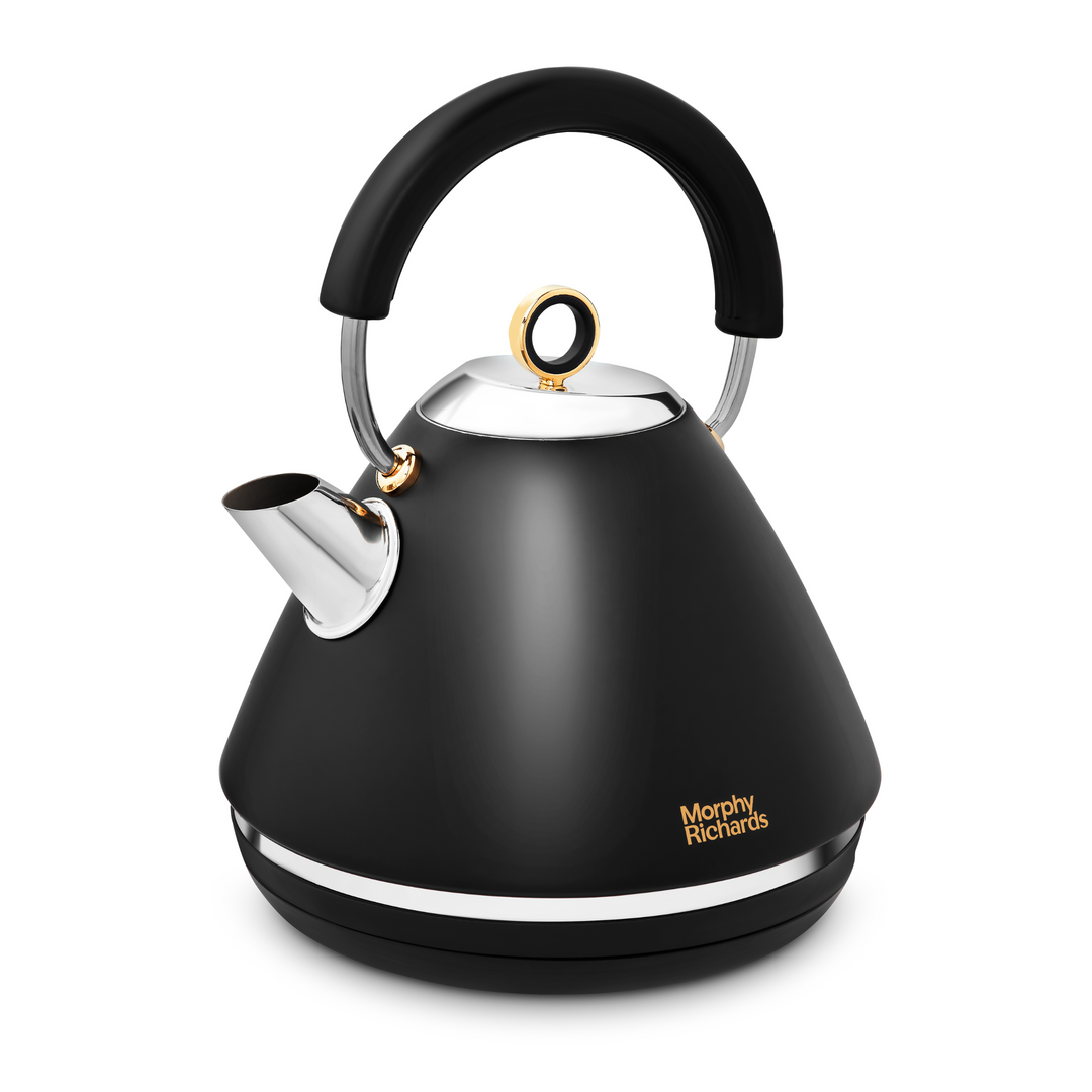 Morphy richards accents deals