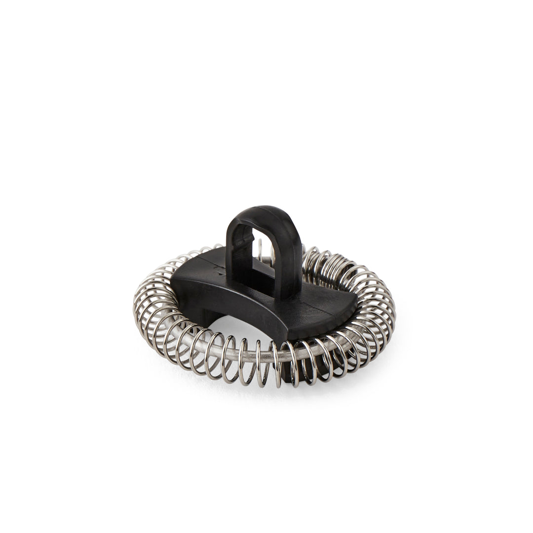 Spare Frother Attachment
