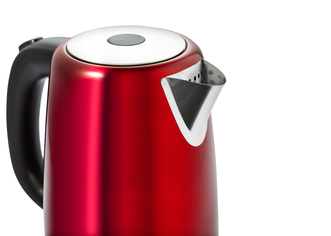 Morphy Richards Argos Electric Jug Kettles Equip Jug Kettle Morphy