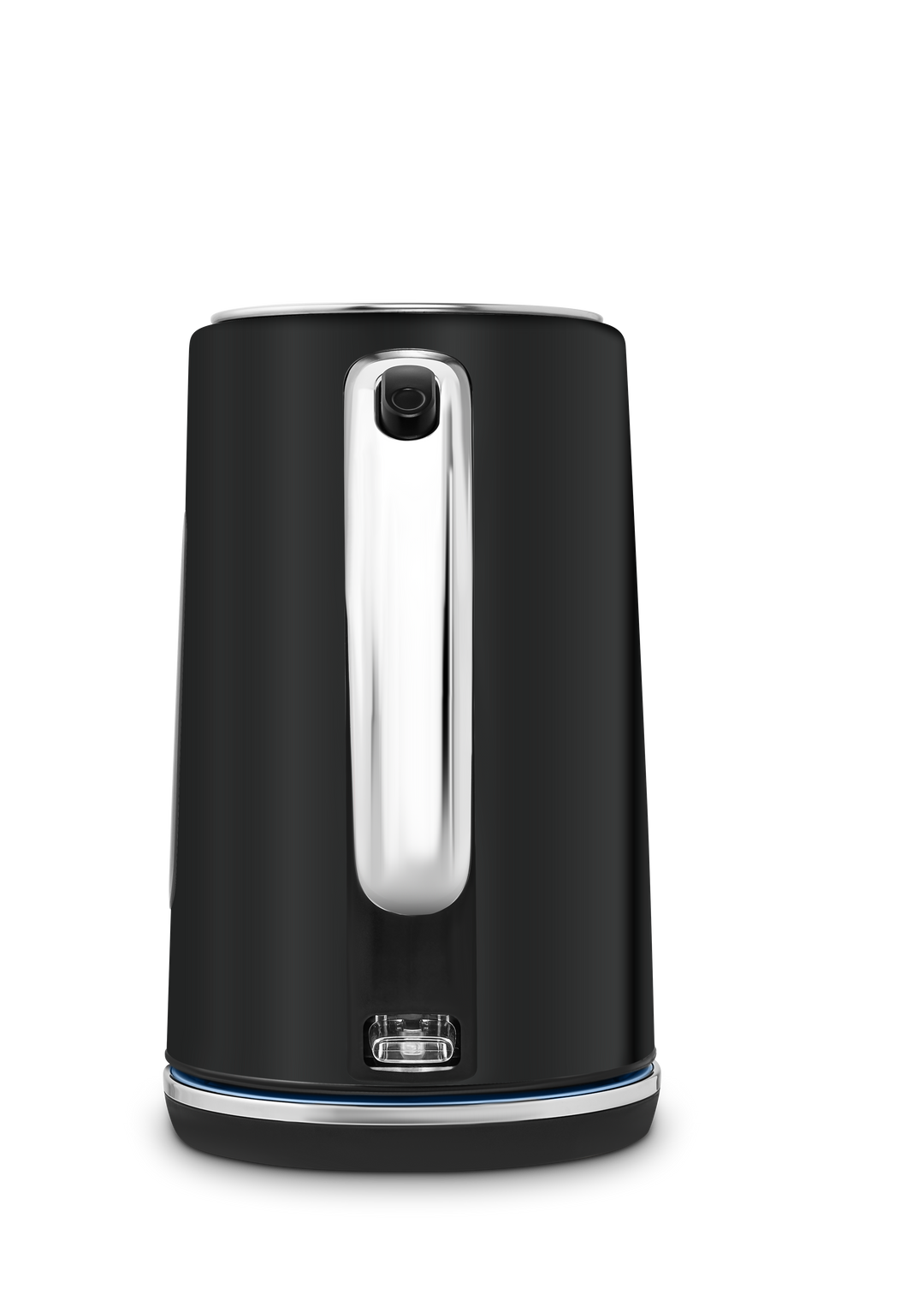 Motive Jug Kettle Black
