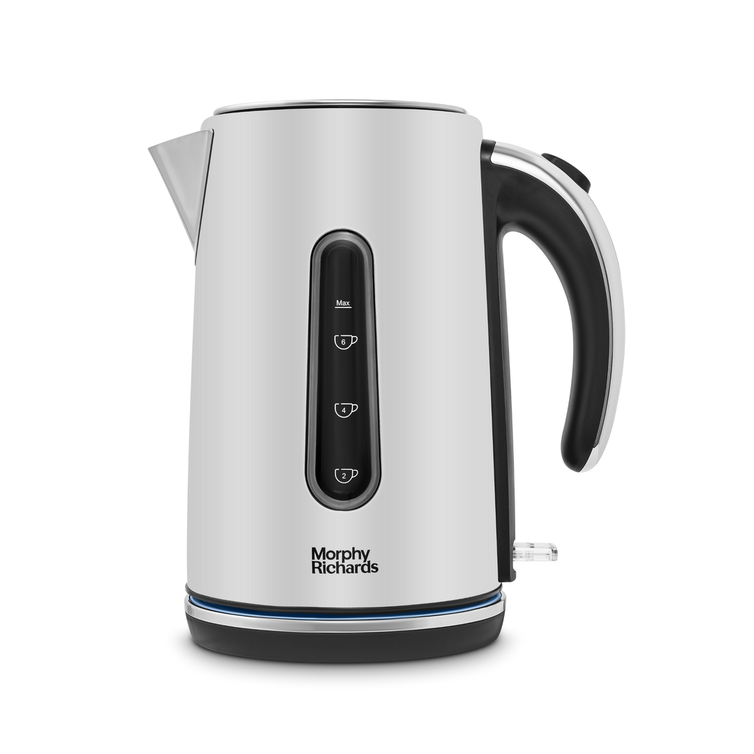 Motive Jug Kettle Chalk