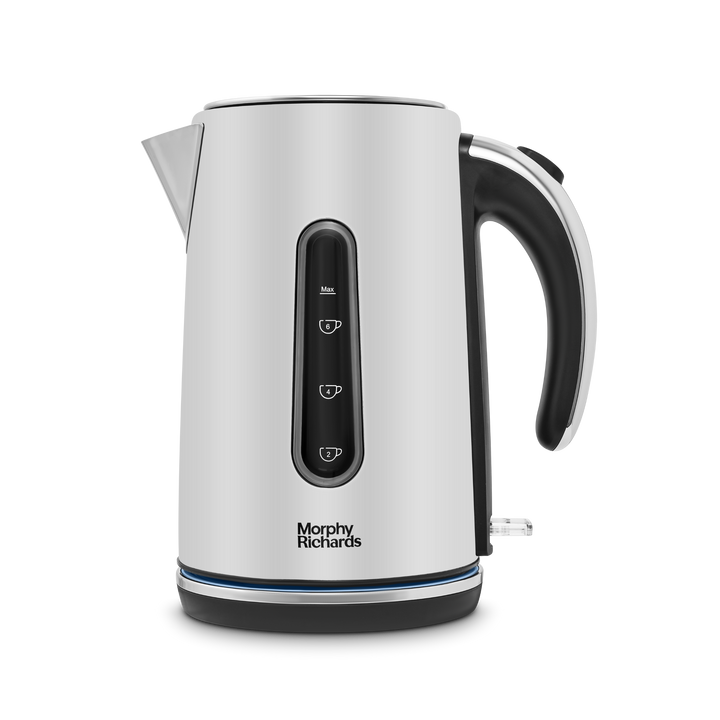 Motive Jug Kettle Chalk