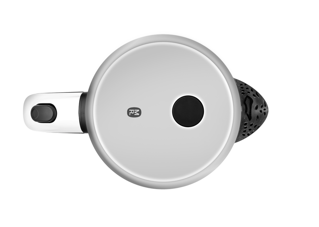 Motive Jug Kettle Chalk