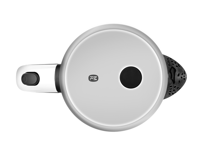 Motive Jug Kettle Chalk
