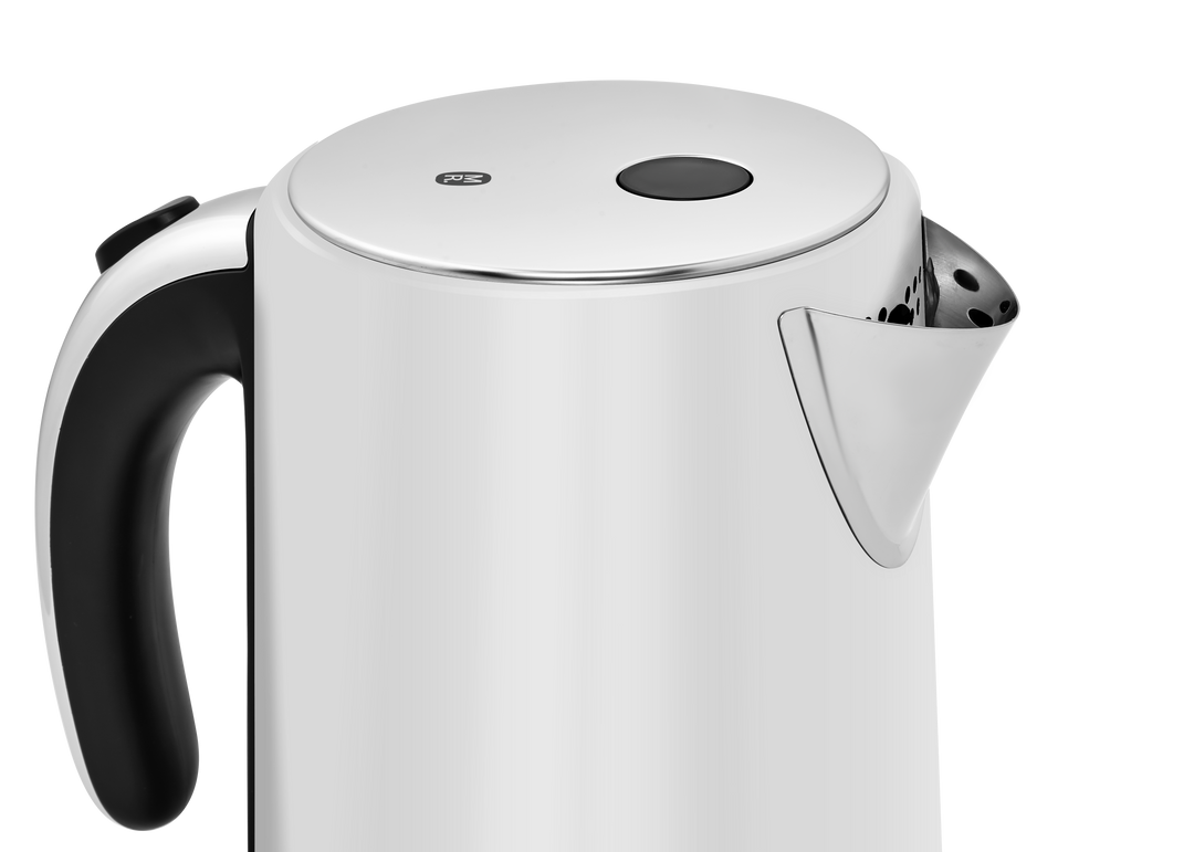 Motive Jug Kettle Chalk