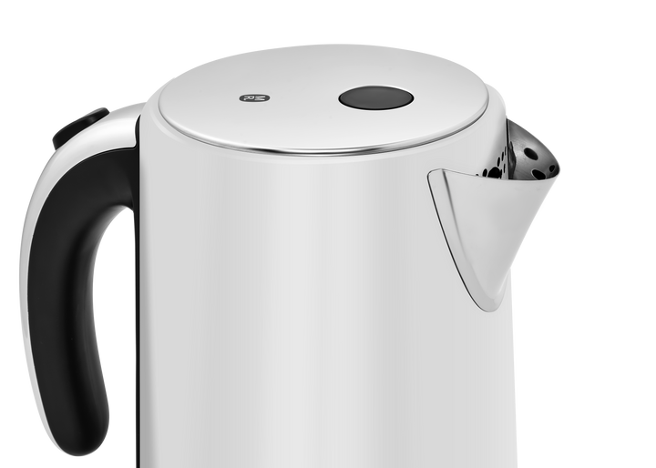Motive Jug Kettle Chalk