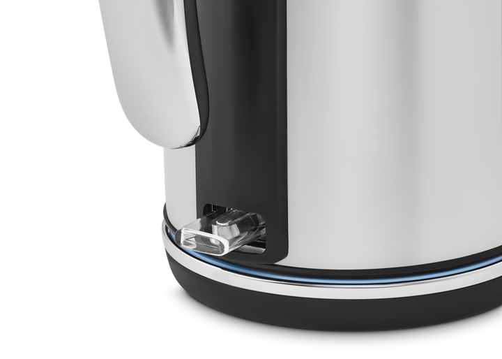 Motive Jug Kettle Chalk