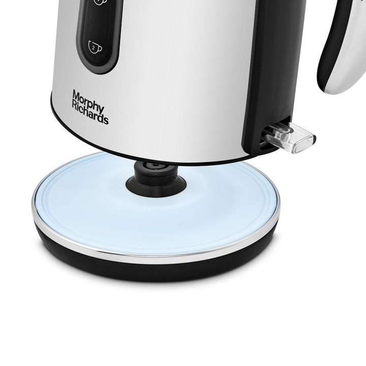 Motive Jug Kettle Chalk