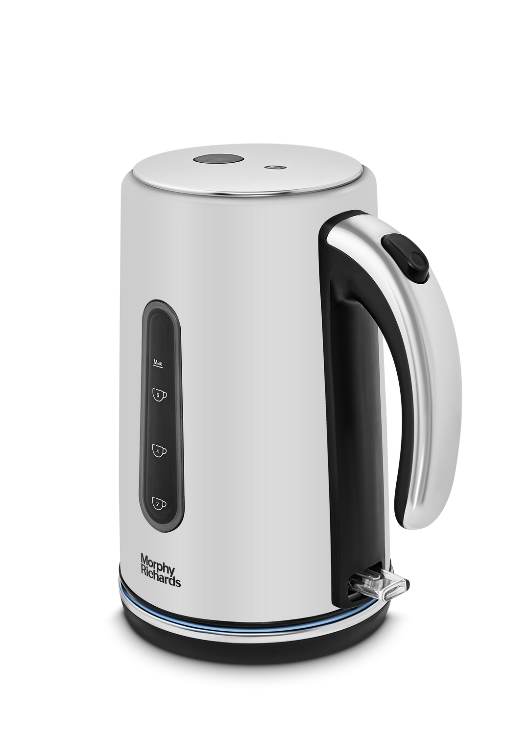 Motive Jug Kettle Chalk