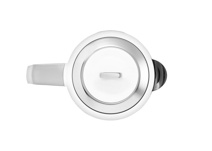 Illumination Jug Kettle White