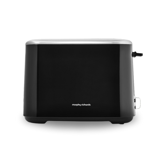 Morphy Richards 2 Slice Toasters Morphy RichardsUK