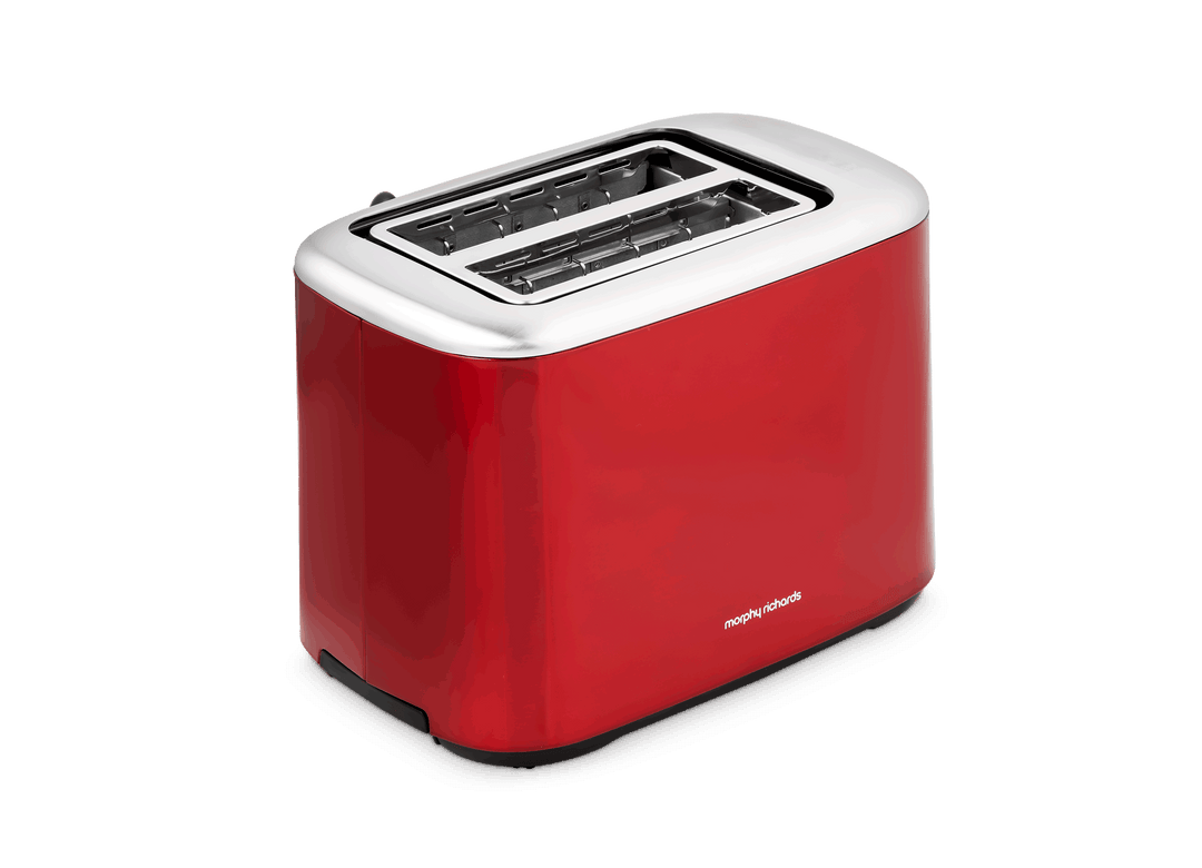 Long Slot Toaster Electric Toasters At Argos Bread Toaster Argos