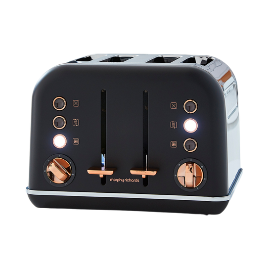 Morphy Richards Accents Range – Morphy Richards-UK
