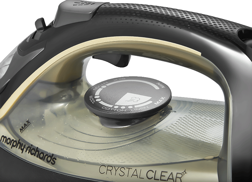 Morphy richards deals 300302