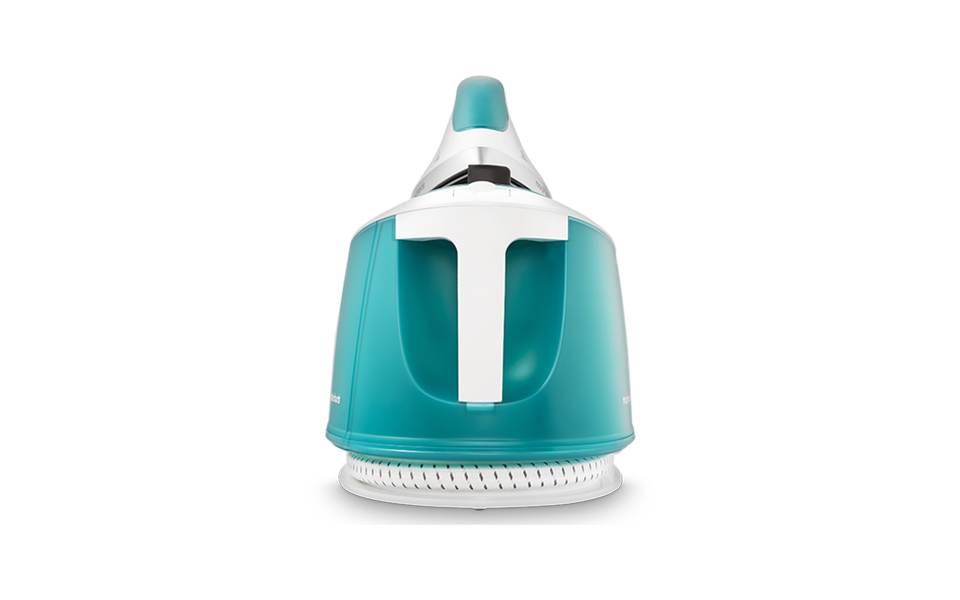 Power 2.2L SteamElite Steam Generator Morphy Richards UK