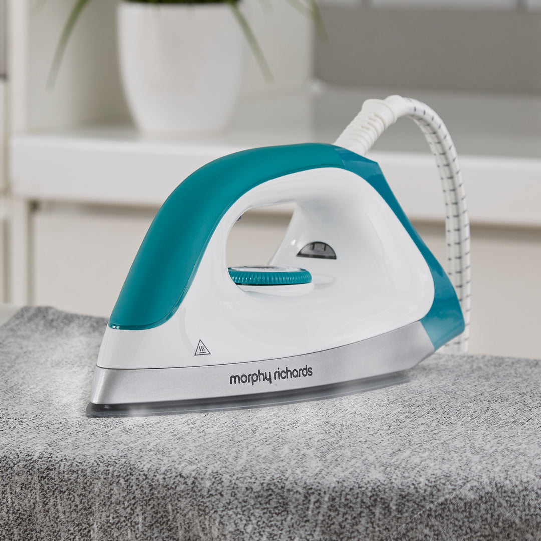 Power SteamElite Steam Generator