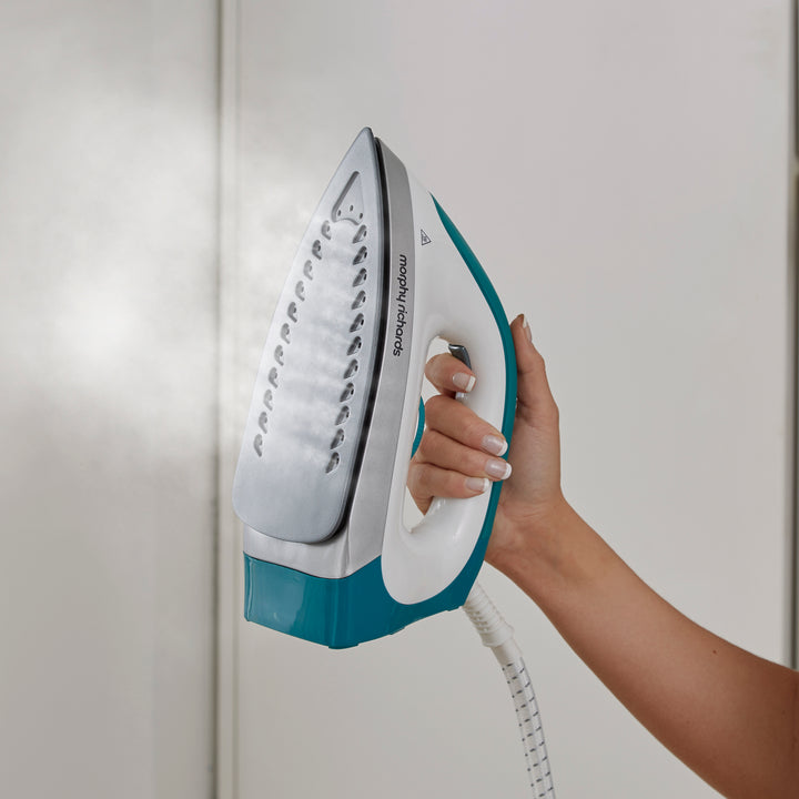 Power SteamElite Steam Generator