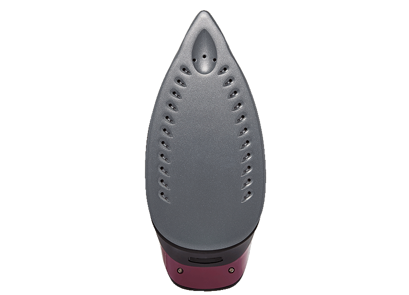 Morphy top richards 332102