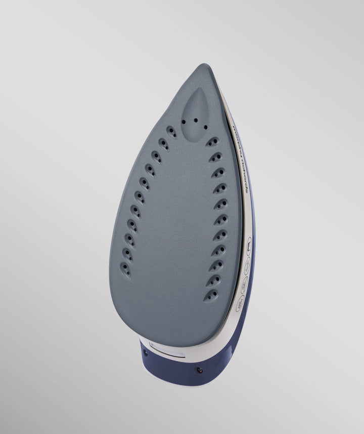 Speed Steam Generator Iron